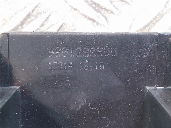 Manilla Interior Puerta Delantera C4