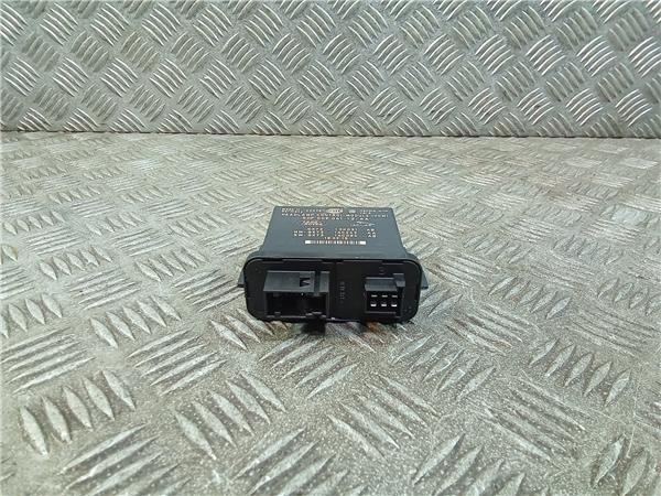 centralita luces land rover range rover evoqu