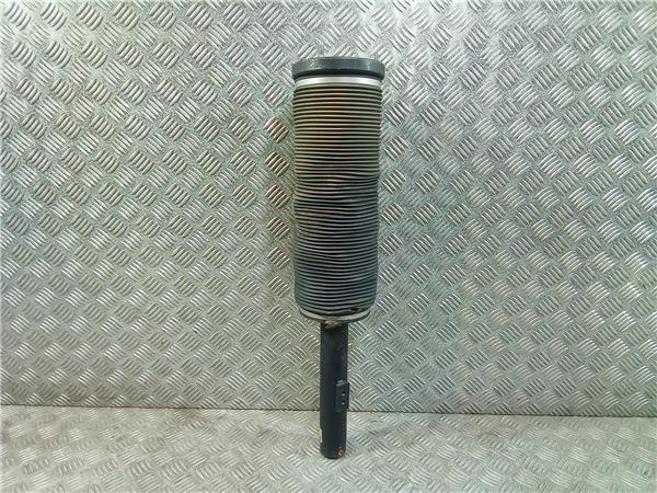 amortiguador delantero derecho mercedes benz