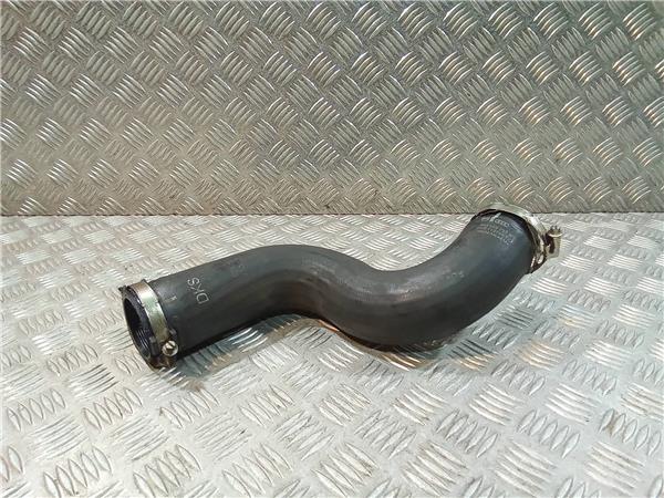 tubo intercooler audi a4 berlina 8k2 2008  20