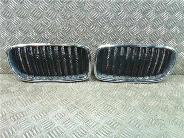 rejilla capo bmw serie 3 touring f31 2012  20