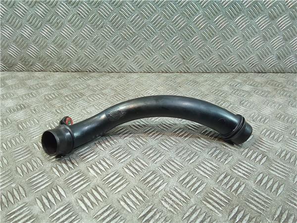 tubo intercooler land rover range rover evoqu