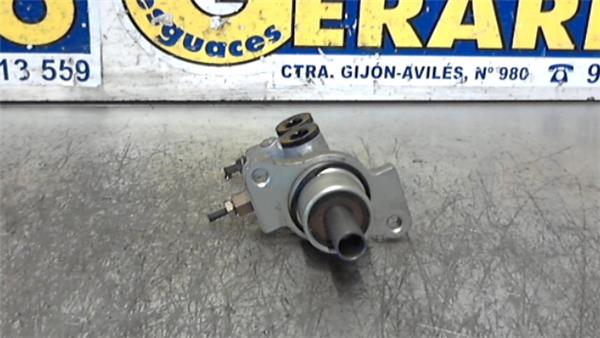 bomba freno bmw serie 3 coupe e46 1999 19 31