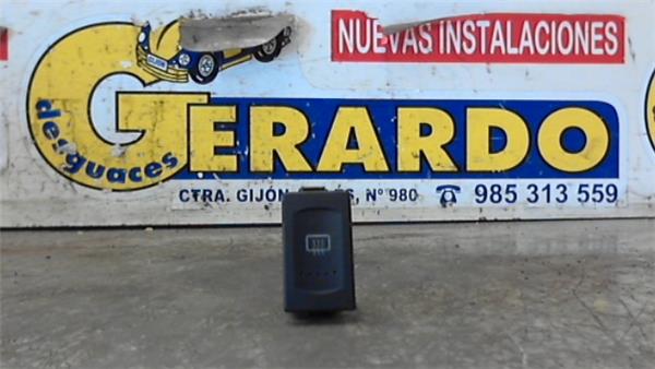 interruptor luneta termica volkswagen passat