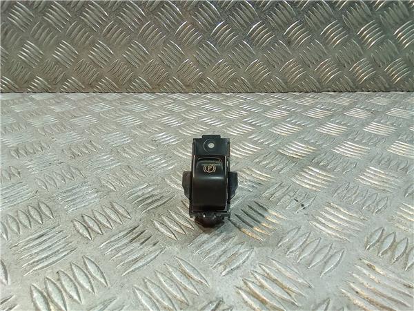 interruptor freno mano electrico opel insigni