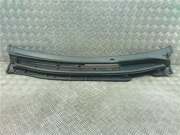 torpedo toyota prius zvw30 2009 18 hybrid