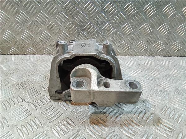 soporte motor audi a3 sportback (8pa)(09.2004 >) 2.0 tdi attraction [2,0 ltr.   103 kw tdi]