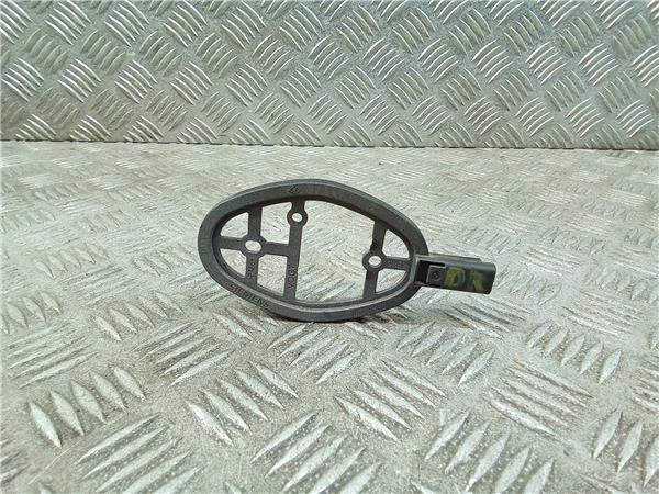 modulo electronico jaguar xf 2008 30 v6 dies