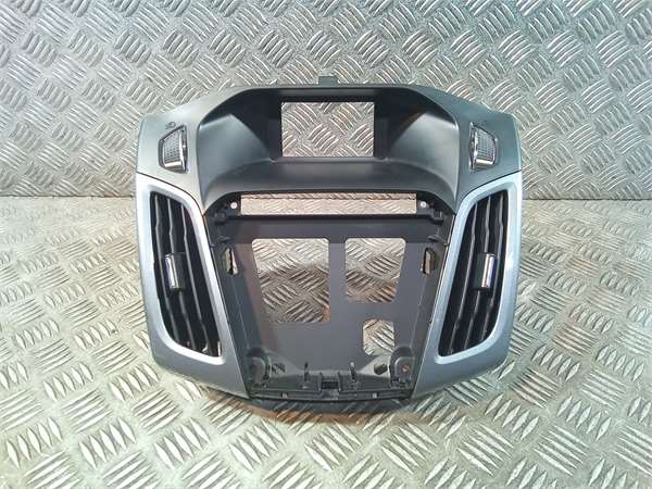 aireador central ford focus berlina cb8 2010 