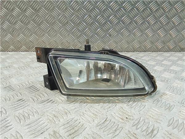 faro antiniebla derecho fiat ii bravo 198 200