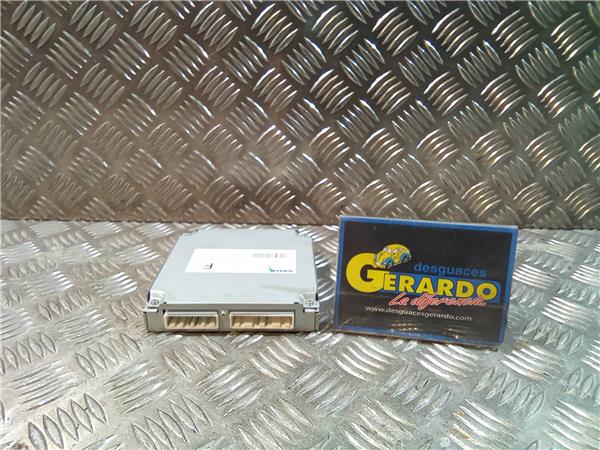 centralita nissan qashqai j11e 2013 15 tekna