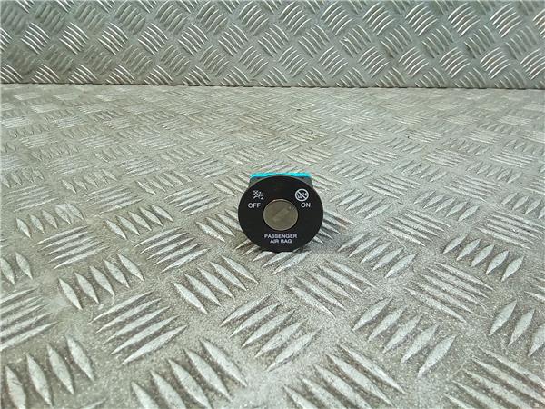 interruptor airbag acompanante hyundai i20 gb