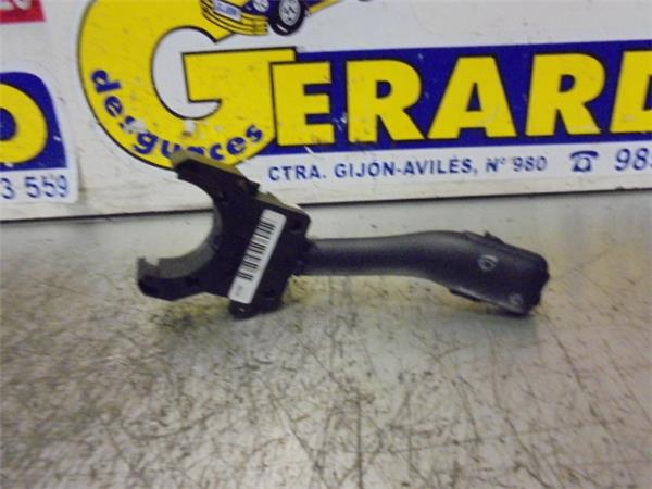 mando limpiaparabrisas volkswagen passat berl