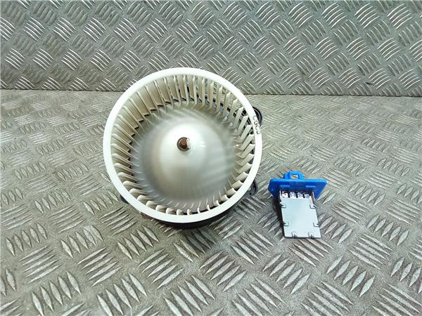 motor calefaccion hyundai i20 gb 2014 10 ess