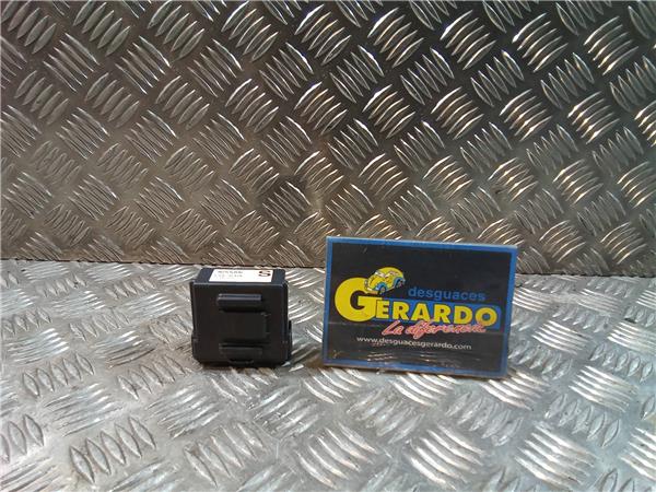 centralita nissan qashqai j11e 2013 15 tekna