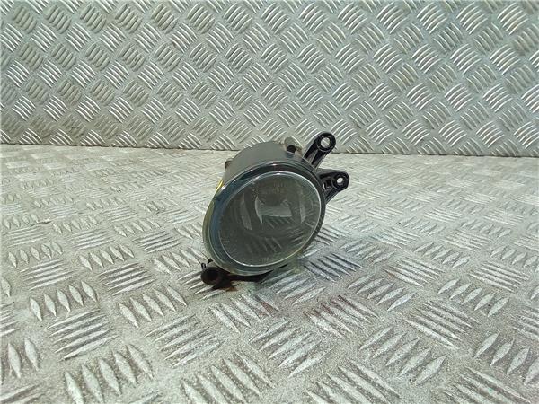 faro antiniebla izquierdo audi a4 berlina 8e