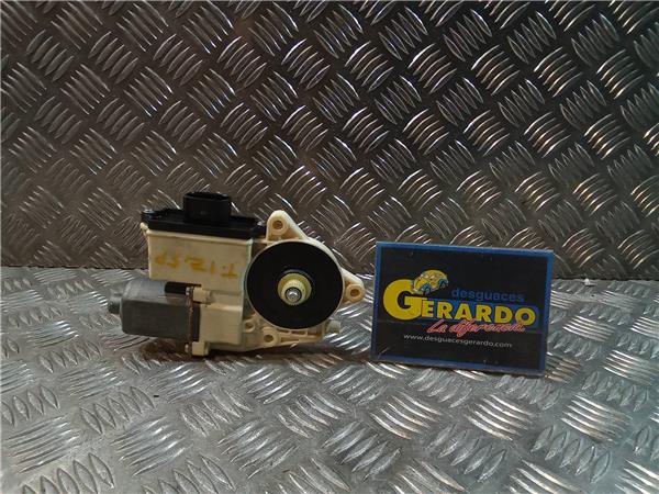 motor elevalunas trasero izquierdo bmw serie