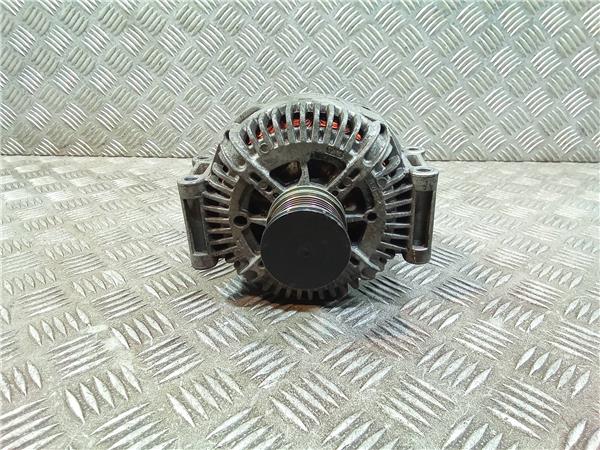 alternador mercedes benz sprinter ii camion d