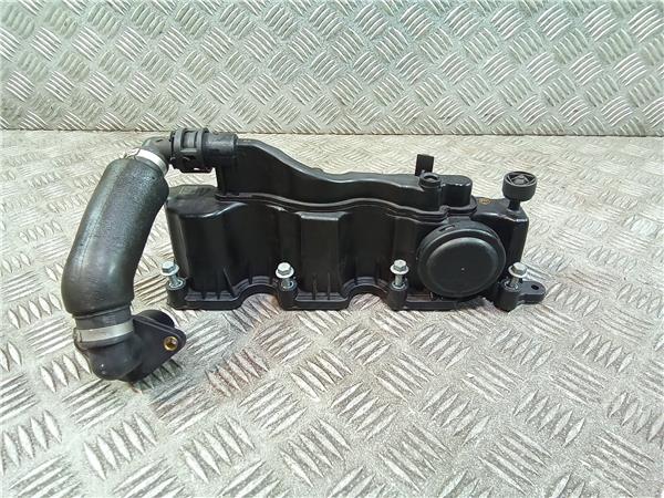 tapa balancines land rover range rover evoque