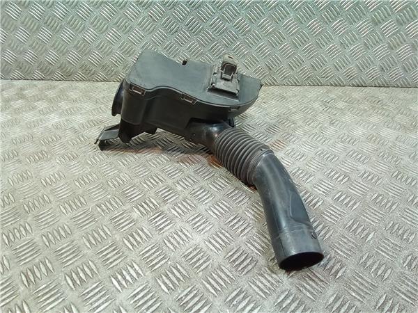 tubo admision citroen c4 cactus 2014 16 feel