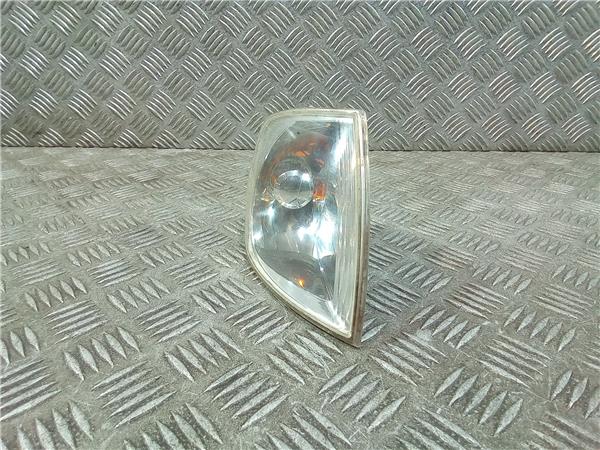 intermitente delantero derecho volkswagen pol