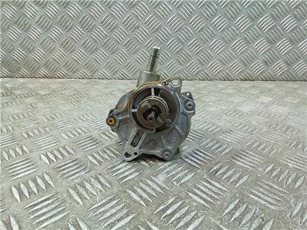 depresor freno mercedes benz sprinter ii cami