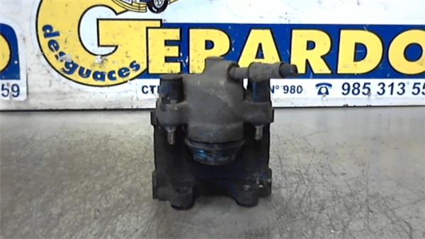 pinza freno trasero derecha bmw serie 3 coupe