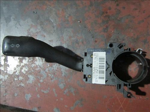 mando intermitencia skoda fabia 6y26y3 012000