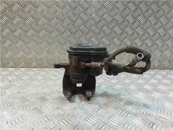 pinza freno trasero derecha audi a4 berlina 8