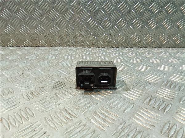 caja precalentamiento opel insignia sports to