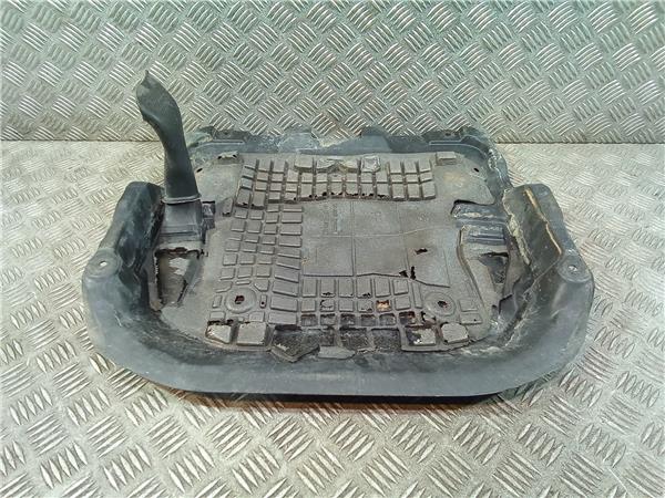 cubrecarter mercedes benz clase s bm 220 berl