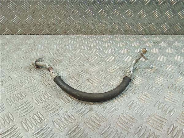 tubos aire acondicionado peugeot 3008 (05.2009 >) 2.0 sport pack [2,0 ltr.   110 kw 16v hdi fap cat (rhe / dw10cted4)]