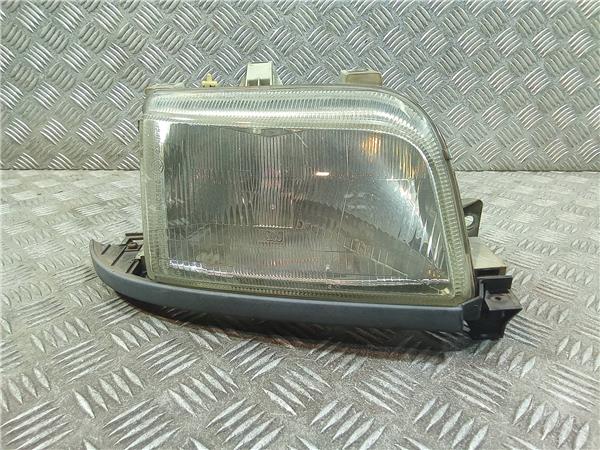 faro delantero derecho renault clio i fase i