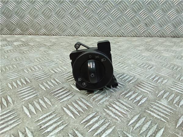 mando de luces mercedes benz sprinter ii cami