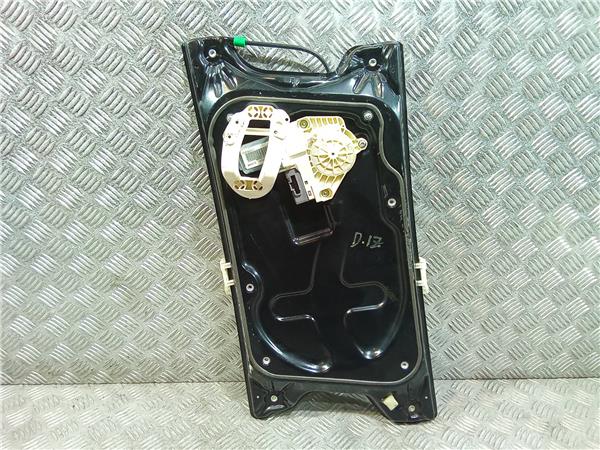 mecanismo elevalunas delantero izquierdo land