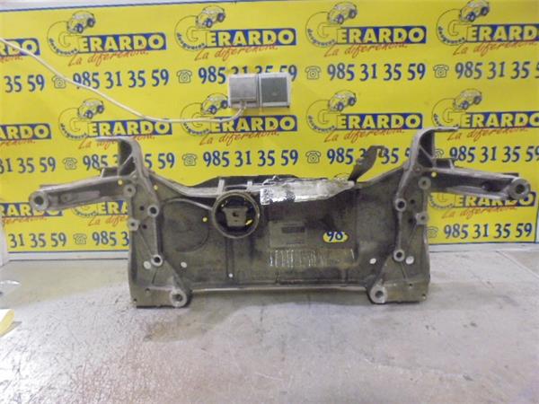 cuna motor skoda octavia berlina 1z3 2004 19