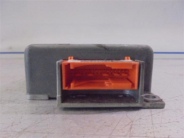 Centralita Airbag Mercedes-Benz E E