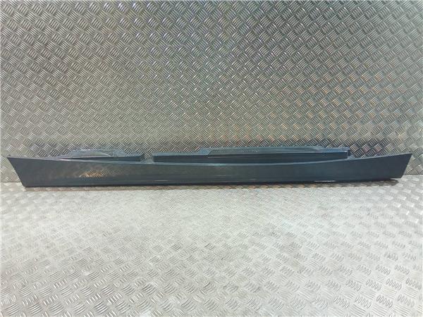 estribo bmw serie 1 berlina e81e87 2004 20 1
