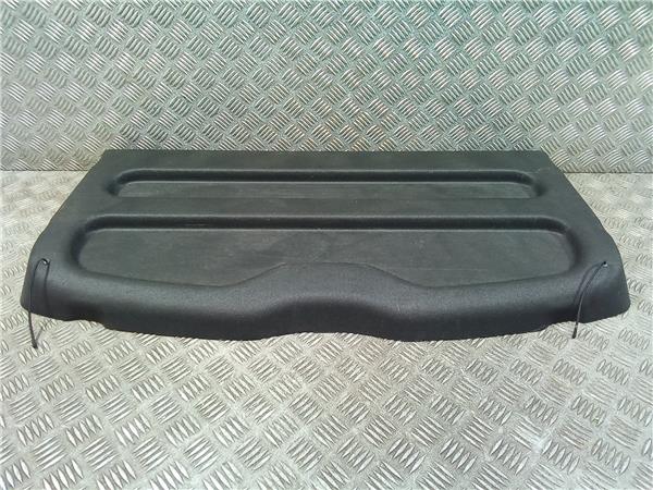 bandeja trasera citroen c4 cactus 2014 16 fe