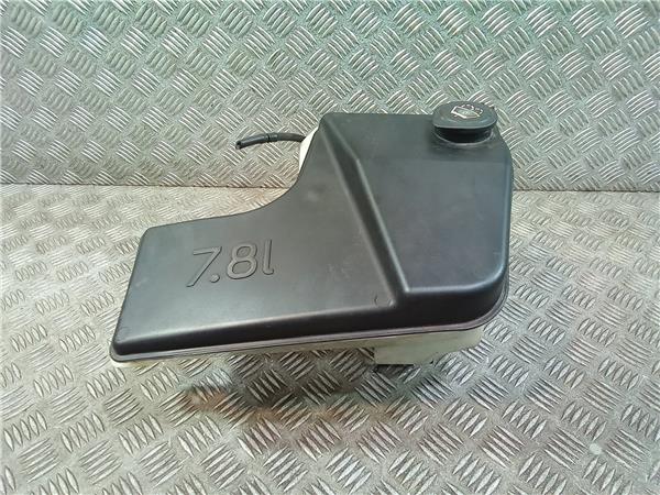 deposito limpiaparabrisas bmw serie x5 e53 20