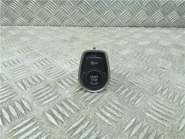 interruptor start stop bmw serie 3 touring f3