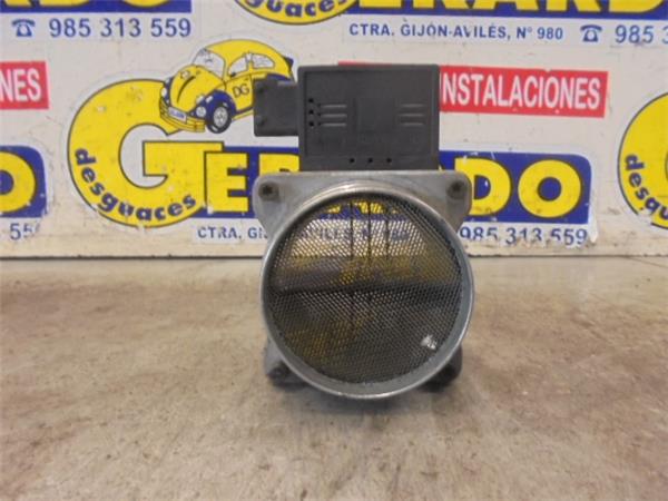 caudalimetro saab 9 5 berlina 062001 20 t