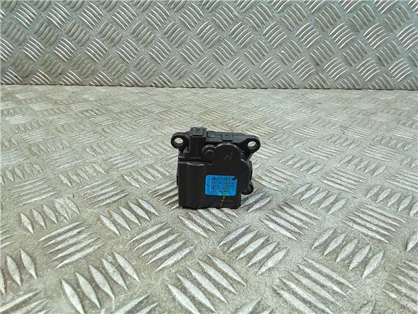 motor apertura calefaccion hyundai i20 gb 201