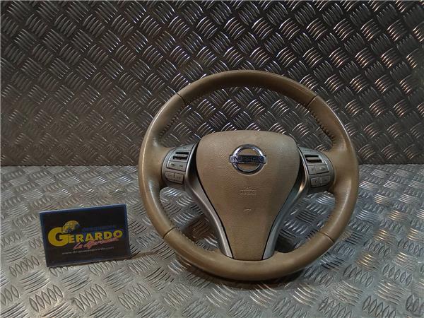 volante nissan x trail t32 042014 16 360 16