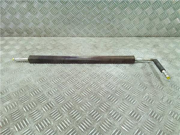 radiador land rover discovery 082004  27 td