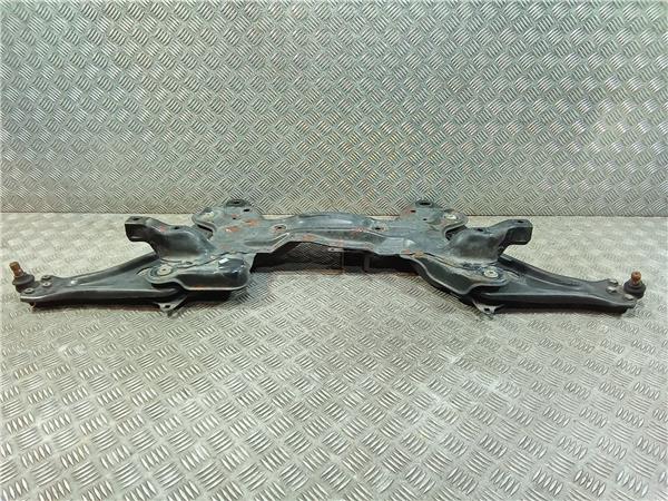 puente delantero citroen c4 cactus 2014 16 f