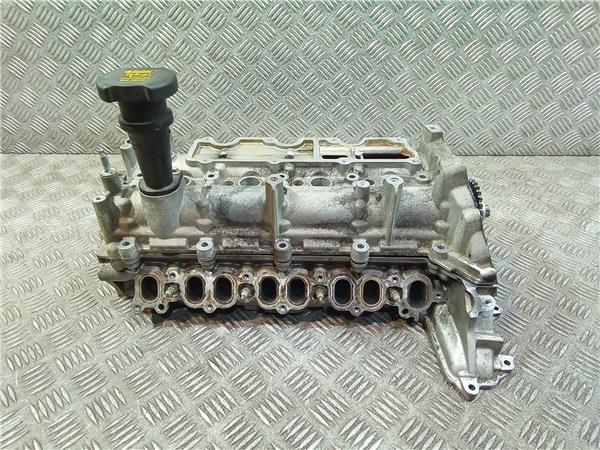 culata land rover range rover evoque 2011 20