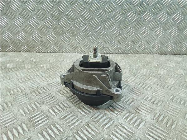 soporte motor bmw serie 3 touring f31 2012  2