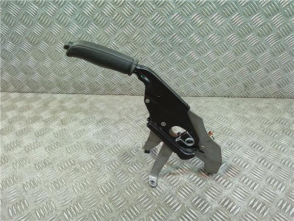 palanca freno de mano bmw serie x5 e53 2000