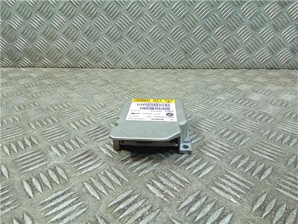 centralita airbag bmw serie x5 e53 2000 30d